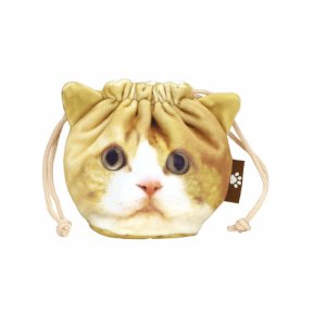 차타로와 키나코